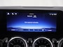 Mercedes-Benz B-klasse 250 e Business Solution AMG | Panoramadak | Memory | Trekhaak | Stoelverwarming | Widescreen | Sfeerverlichting |