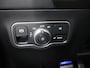 Mercedes-Benz B-klasse 250 e Business Solution AMG | Panoramadak | Memory | Trekhaak | Stoelverwarming | Widescreen | Sfeerverlichting |