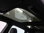 Mercedes-Benz B-klasse 250 e Business Solution AMG | Panoramadak | Memory | Trekhaak | Stoelverwarming | Widescreen | Sfeerverlichting |