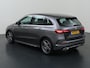 Mercedes-Benz B-klasse 250 e Business Solution AMG | Panoramadak | Memory | Trekhaak | Stoelverwarming | Widescreen | Sfeerverlichting |