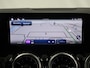 Mercedes-Benz B-klasse 250 e Business Solution AMG | Panoramadak | Memory | Trekhaak | Stoelverwarming | Widescreen | Sfeerverlichting |
