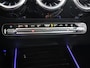 Mercedes-Benz B-klasse 250 e Business Solution AMG | Panoramadak | Memory | Trekhaak | Stoelverwarming | Widescreen | Sfeerverlichting |