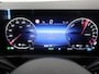Mercedes-Benz B-klasse 250 e Business Solution AMG | Panoramadak | Memory | Trekhaak | Stoelverwarming | Widescreen | Sfeerverlichting |