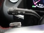 Mercedes-Benz B-klasse 250 e Business Solution AMG | Panoramadak | Memory | Trekhaak | Stoelverwarming | Widescreen | Sfeerverlichting |