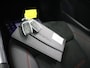 Mercedes-Benz B-klasse 250 e Business Solution AMG | Panoramadak | Memory | Trekhaak | Stoelverwarming | Widescreen | Sfeerverlichting |