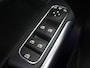 Mercedes-Benz B-klasse 250 e Business Solution AMG | Panoramadak | Memory | Trekhaak | Stoelverwarming | Widescreen | Sfeerverlichting |