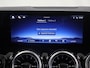 Mercedes-Benz B-klasse 250 e Business Solution AMG | Panoramadak | Memory | Trekhaak | Stoelverwarming | Widescreen | Sfeerverlichting |