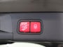Mercedes-Benz B-klasse 250 e Business Solution AMG | Panoramadak | Memory | Trekhaak | Stoelverwarming | Widescreen | Sfeerverlichting |