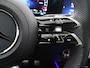Mercedes-Benz B-klasse 250 e Business Solution AMG | Panoramadak | Memory | Trekhaak | Stoelverwarming | Widescreen | Sfeerverlichting |