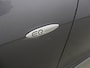 Mercedes-Benz B-klasse 250 e Business Solution AMG | Panoramadak | Memory | Trekhaak | Stoelverwarming | Widescreen | Sfeerverlichting |
