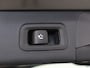 Mercedes-Benz B-klasse 250 e Business Solution AMG | Panoramadak | Memory | Trekhaak | Stoelverwarming | Widescreen | Sfeerverlichting |