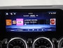 Mercedes-Benz B-klasse 250 e Business Solution AMG | Panoramadak | Memory | Trekhaak | Stoelverwarming | Widescreen | Sfeerverlichting |