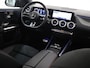 Mercedes-Benz B-klasse 250 e Business Solution AMG | Panoramadak | Memory | Trekhaak | Stoelverwarming | Widescreen | Sfeerverlichting |