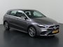 Mercedes-Benz B-klasse 250 e Business Solution AMG | Panoramadak | Memory | Trekhaak | Stoelverwarming | Widescreen | Sfeerverlichting |