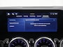 Mercedes-Benz B-klasse 250 e Business Solution AMG | Panoramadak | Memory | Trekhaak | Stoelverwarming | Widescreen | Sfeerverlichting |