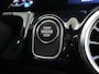 Mercedes-Benz B-klasse 250 e Business Solution AMG | Panoramadak | Memory | Trekhaak | Stoelverwarming | Widescreen | Sfeerverlichting |