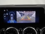 Mercedes-Benz B-klasse 250 e Business Solution AMG | Panoramadak | Memory | Trekhaak | Stoelverwarming | Widescreen | Sfeerverlichting |