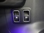 Mercedes-Benz B-klasse 250 e Business Solution AMG | Panoramadak | Memory | Trekhaak | Stoelverwarming | Widescreen | Sfeerverlichting |