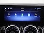 Mercedes-Benz B-klasse 250 e Business Solution AMG | Panoramadak | Memory | Trekhaak | Stoelverwarming | Widescreen | Sfeerverlichting |