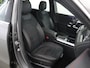 Mercedes-Benz B-klasse 250 e Business Solution AMG | Panoramadak | Memory | Trekhaak | Stoelverwarming | Widescreen | Sfeerverlichting |