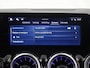 Mercedes-Benz B-klasse 250 e Business Solution AMG | Panoramadak | Memory | Trekhaak | Stoelverwarming | Widescreen | Sfeerverlichting |