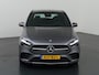 Mercedes-Benz B-klasse 250 e Business Solution AMG | Panoramadak | Memory | Trekhaak | Stoelverwarming | Widescreen | Sfeerverlichting |