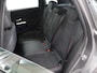 Mercedes-Benz B-klasse 250 e Business Solution AMG | Panoramadak | Memory | Trekhaak | Stoelverwarming | Widescreen | Sfeerverlichting |
