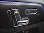 Mercedes-Benz B-klasse 250 e Business Solution AMG | Panoramadak | Memory | Trekhaak | Stoelverwarming | Widescreen | Sfeerverlichting |