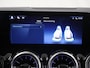 Mercedes-Benz B-klasse 250 e Business Solution AMG | Panoramadak | Memory | Trekhaak | Stoelverwarming | Widescreen | Sfeerverlichting |