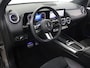 Mercedes-Benz B-klasse 250 e Business Solution AMG | Panoramadak | Memory | Trekhaak | Stoelverwarming | Widescreen | Sfeerverlichting |