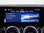 Mercedes-Benz B-klasse 250 e Business Solution AMG | Panoramadak | Memory | Trekhaak | Stoelverwarming | Widescreen | Sfeerverlichting |