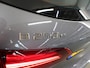 Mercedes-Benz B-klasse 250 e Business Solution AMG | Panoramadak | Memory | Trekhaak | Stoelverwarming | Widescreen | Sfeerverlichting |