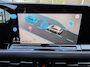 Volkswagen Golf 1.5 eTSI Style edition | Clima | Navi | ACC | Virtual |