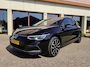 Volkswagen Golf 1.5 eTSI Style edition | Clima | Navi | ACC | Virtual |