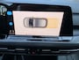 Volkswagen Golf 1.5 eTSI Style edition | Clima | Navi | ACC | Virtual |