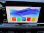 Volkswagen Golf 1.5 eTSI Style edition | Clima | Navi | ACC | Virtual |