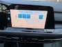 Volkswagen Golf 1.5 eTSI Style edition | Clima | Navi | ACC | Virtual |