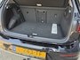 Volkswagen Golf 1.5 eTSI Style edition | Clima | Navi | ACC | Virtual |