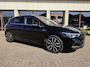 Volkswagen Golf 1.5 eTSI Style edition | Clima | Navi | ACC | Virtual |