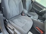 Volkswagen Golf 1.5 eTSI Style edition | Clima | Navi | ACC | Virtual |