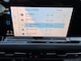 Volkswagen Golf 1.5 eTSI Style edition | Clima | Navi | ACC | Virtual |