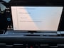 Volkswagen Golf 1.5 eTSI Style edition | Clima | Navi | ACC | Virtual |