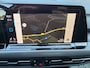 Volkswagen Golf 1.5 eTSI Style edition | Clima | Navi | ACC | Virtual |