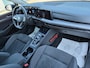 Volkswagen Golf 1.5 eTSI Style edition | Clima | Navi | ACC | Virtual |