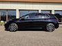 Volkswagen Golf 1.5 eTSI Style edition | Clima | Navi | ACC | Virtual |