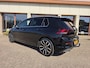 Volkswagen Golf 1.5 eTSI Style edition | Clima | Navi | ACC | Virtual |