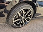 Volkswagen Golf 1.5 eTSI Style edition | Clima | Navi | ACC | Virtual |