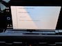 Volkswagen Golf 1.5 eTSI Style edition | Clima | Navi | ACC | Virtual |