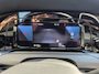 Volkswagen Golf 1.5 eTSI Style edition | Clima | Navi | ACC | Virtual |