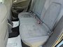 Volkswagen Golf 1.5 eTSI Style edition | Clima | Navi | ACC | Virtual |